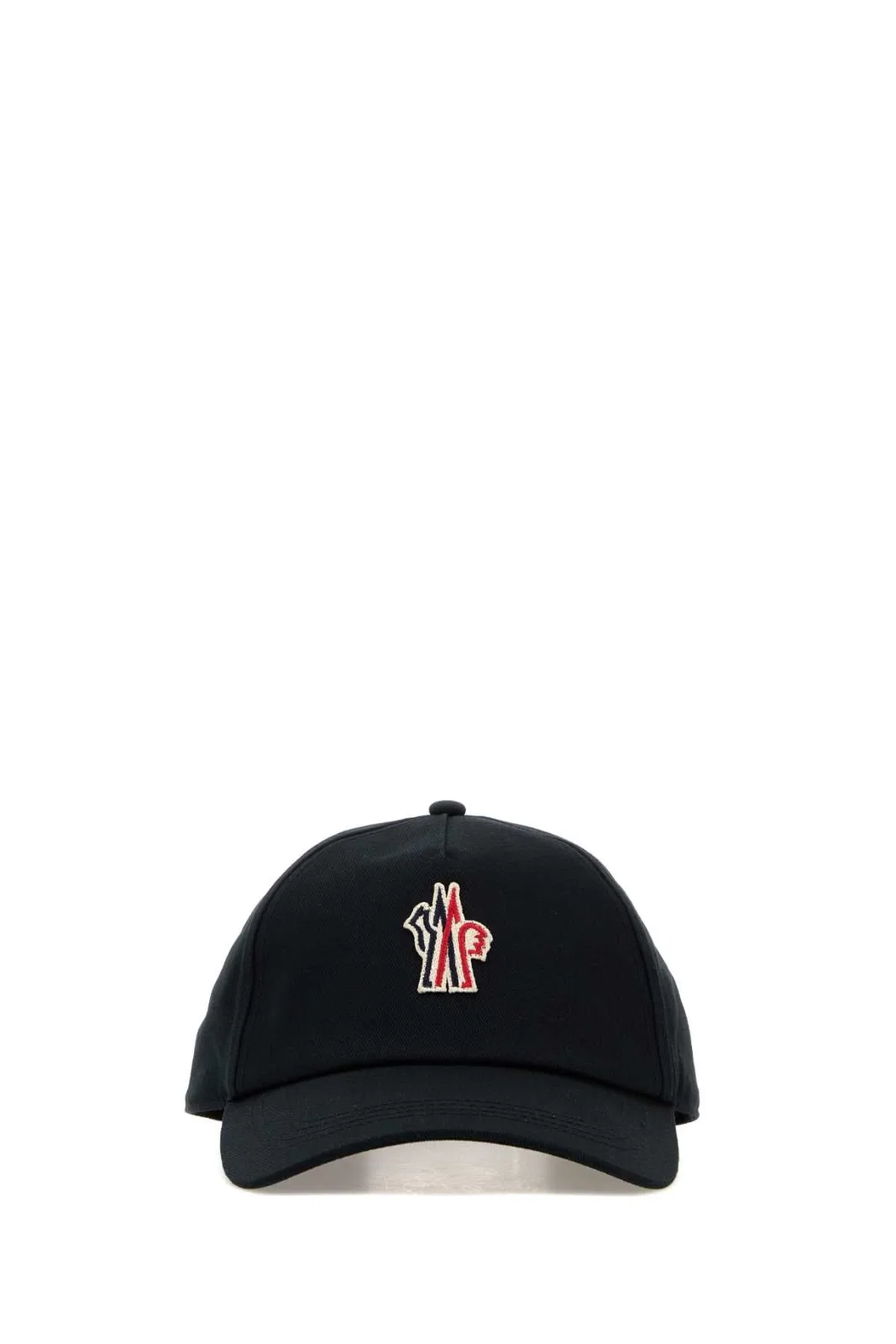 Moncler Grenoble Baseball Cap