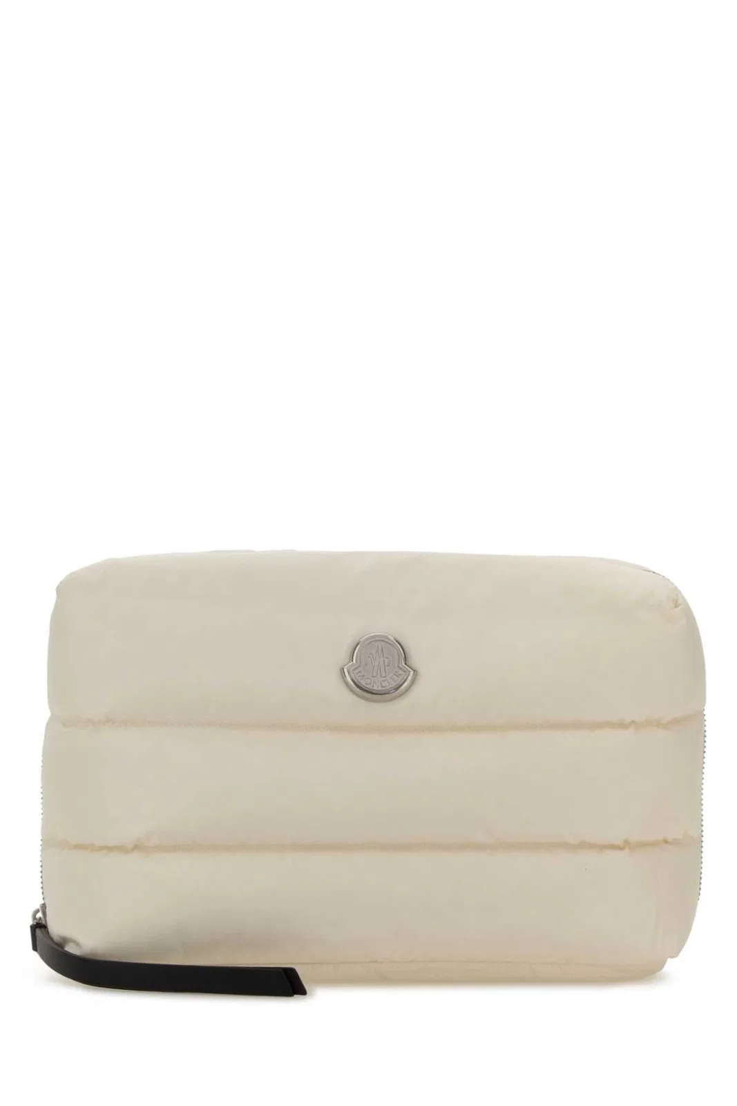 Moncler Caradoc Beauty Case