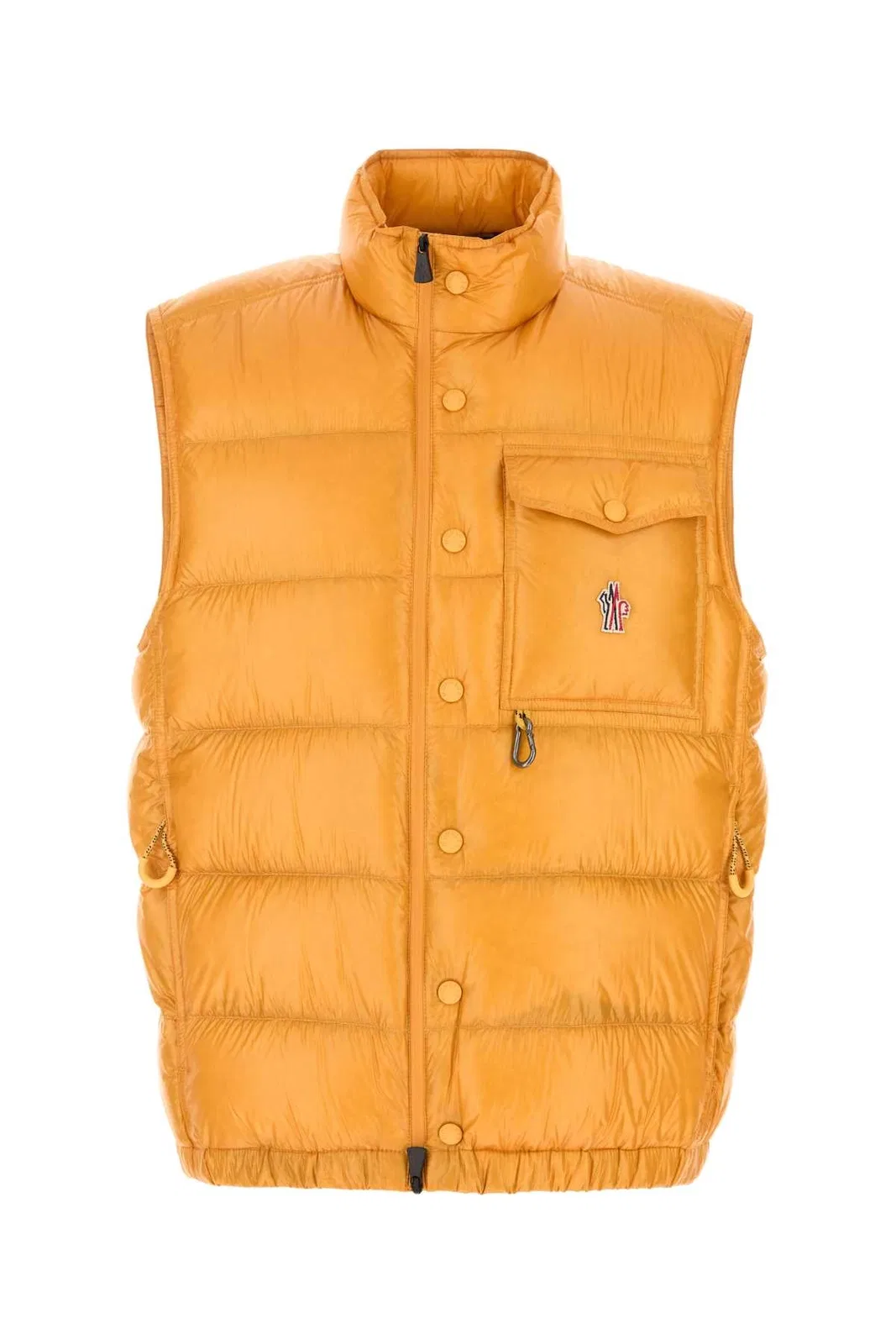 Moncler Grenoble Uychi Vest
