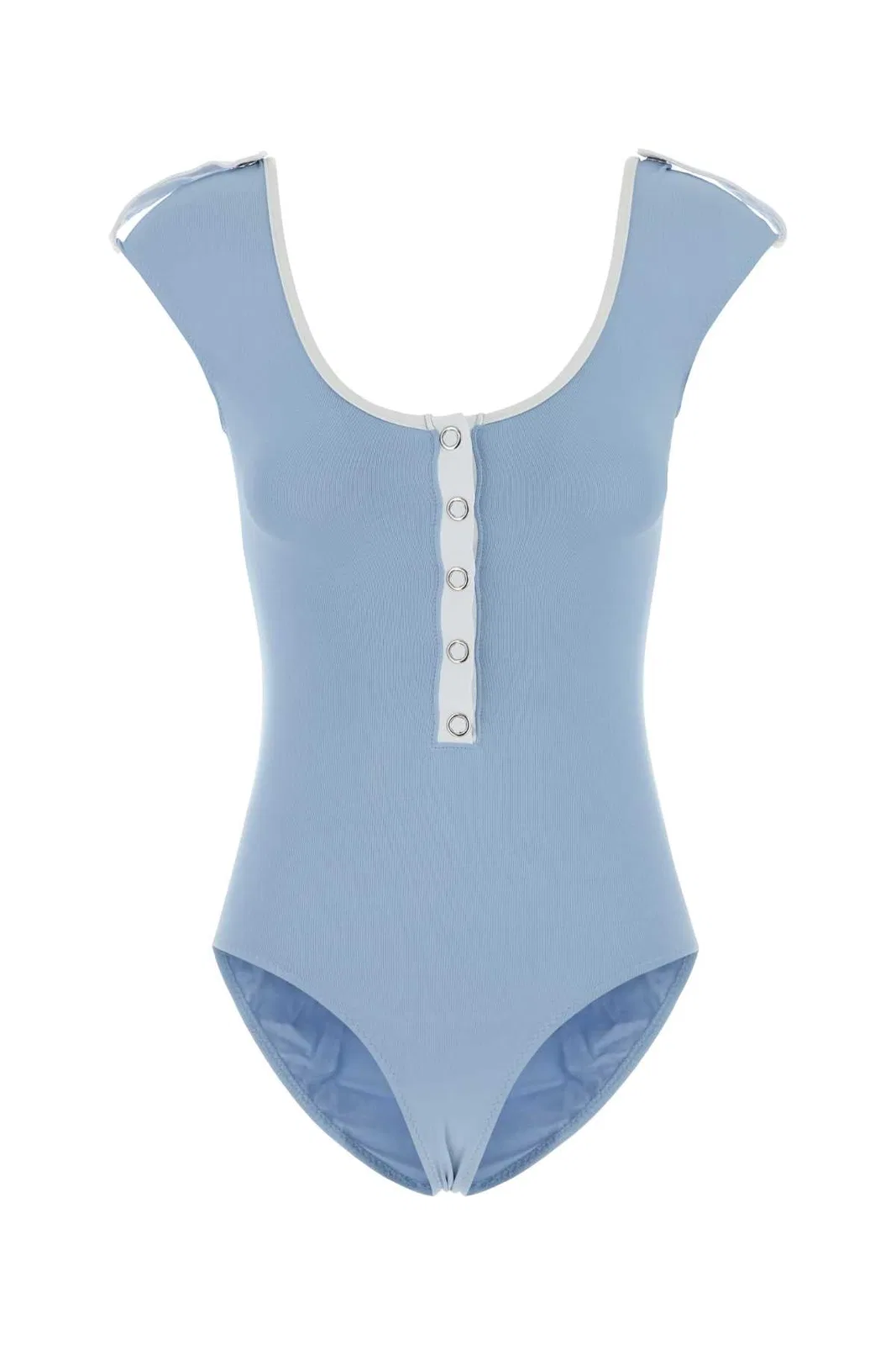 Gimaguas Ale Swimsuit