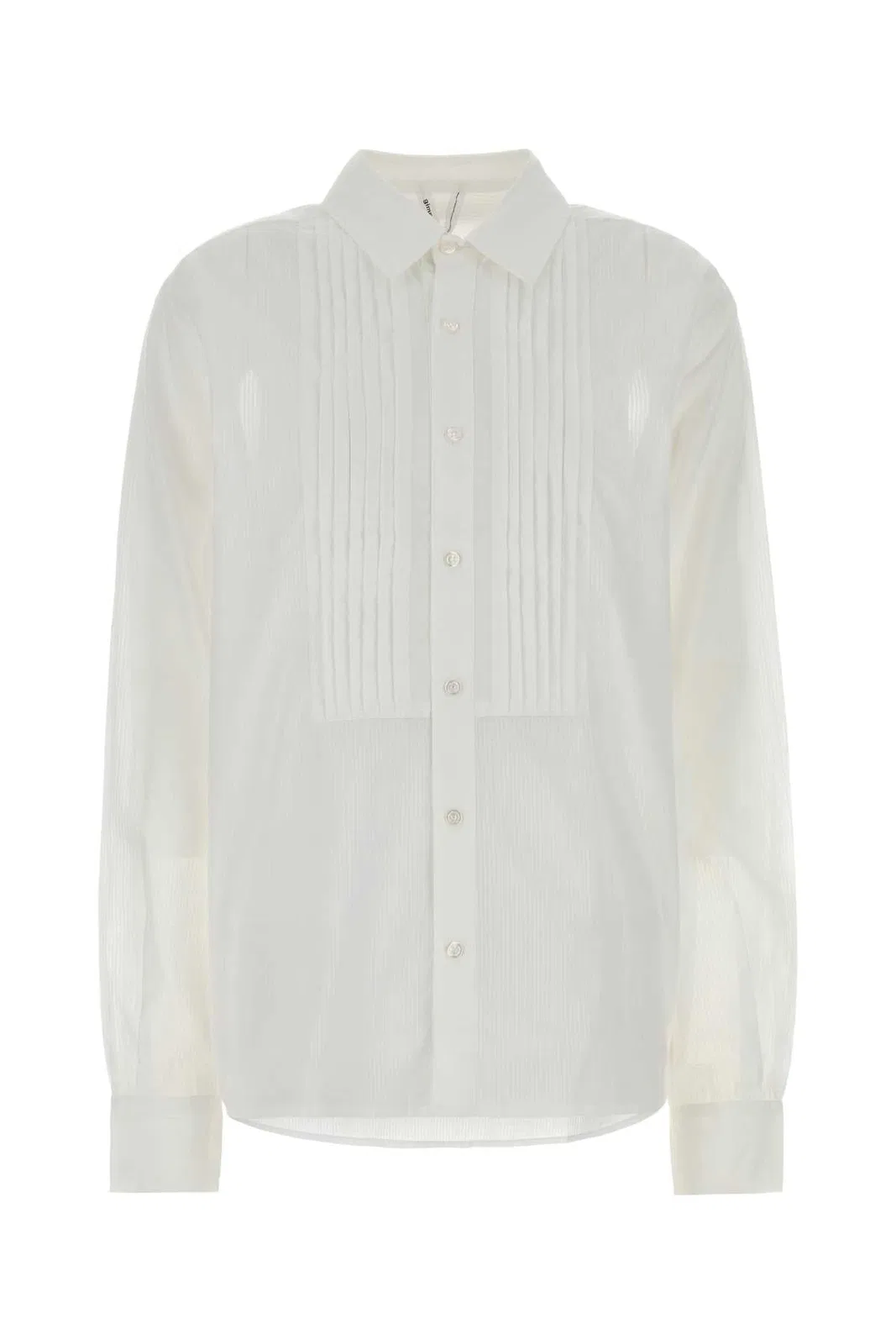 Gimaguas Alfred Shirt