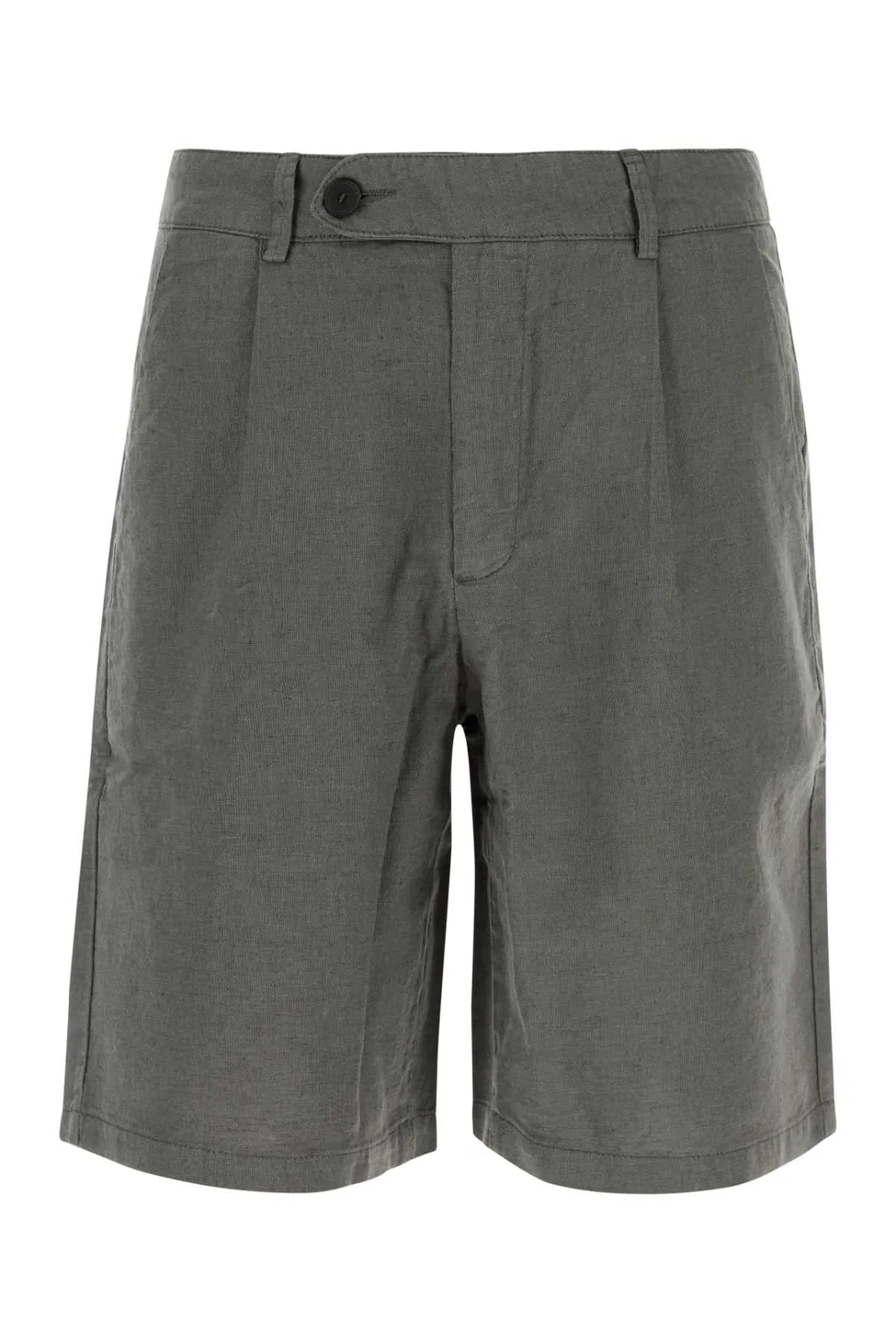Gimaguas Barbate Shorts