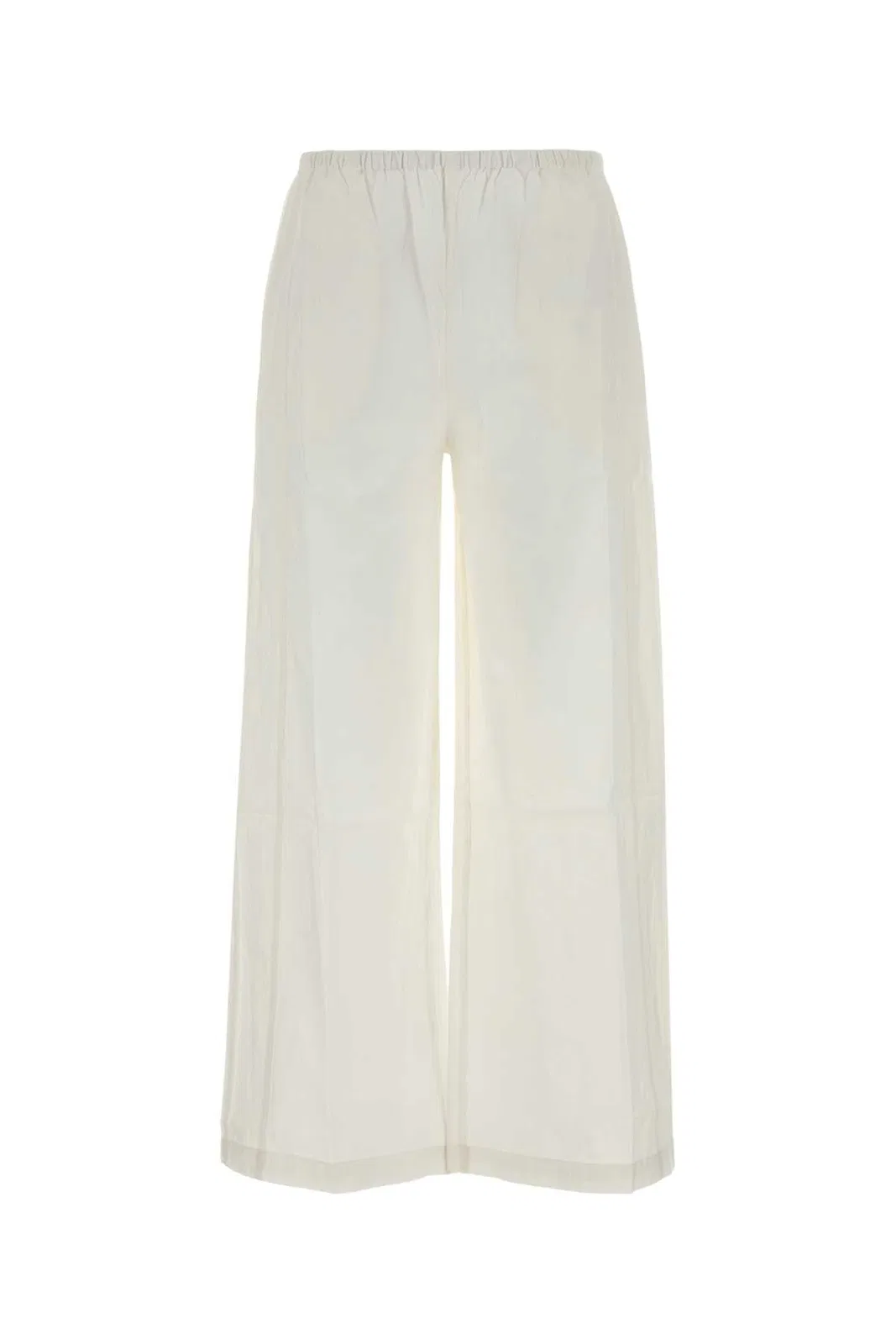Gimaguas Devi Trousers