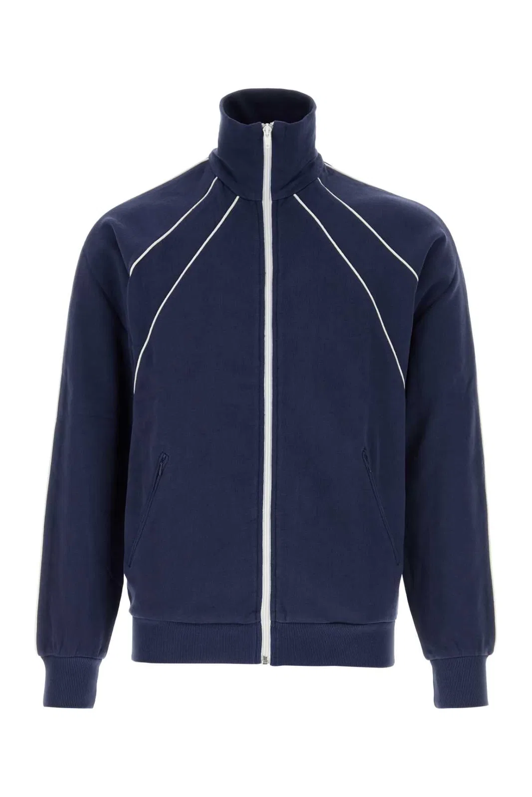 Gimaguas Galan Track Jacket