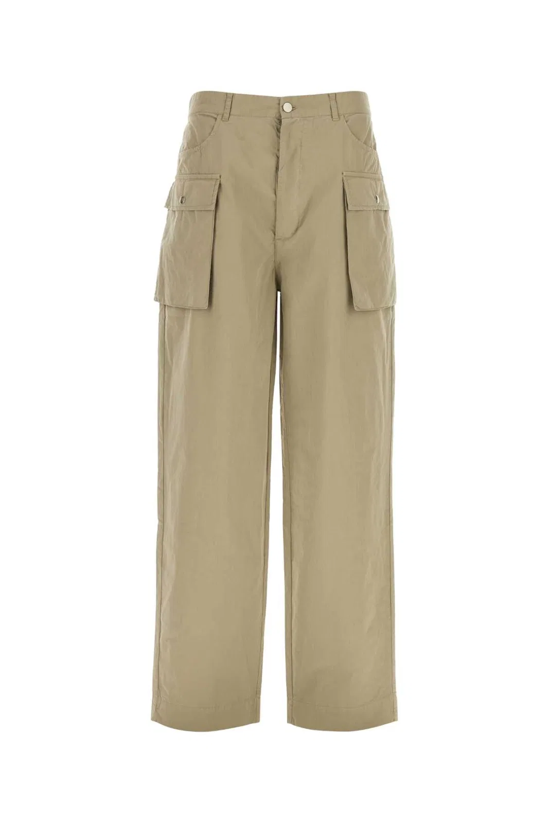 Gimaguas Giaco Trousers