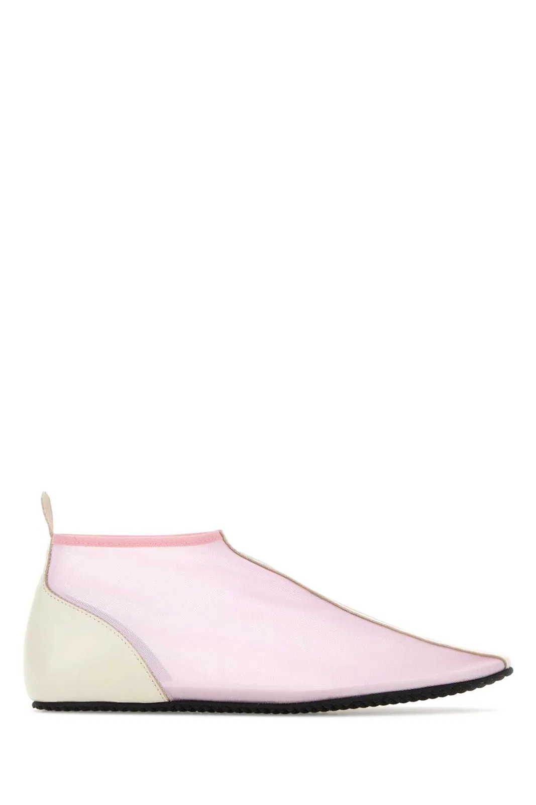 Gimaguas Mesh Ankle