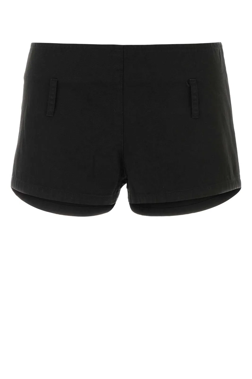 Gimaguas Mia Shorts