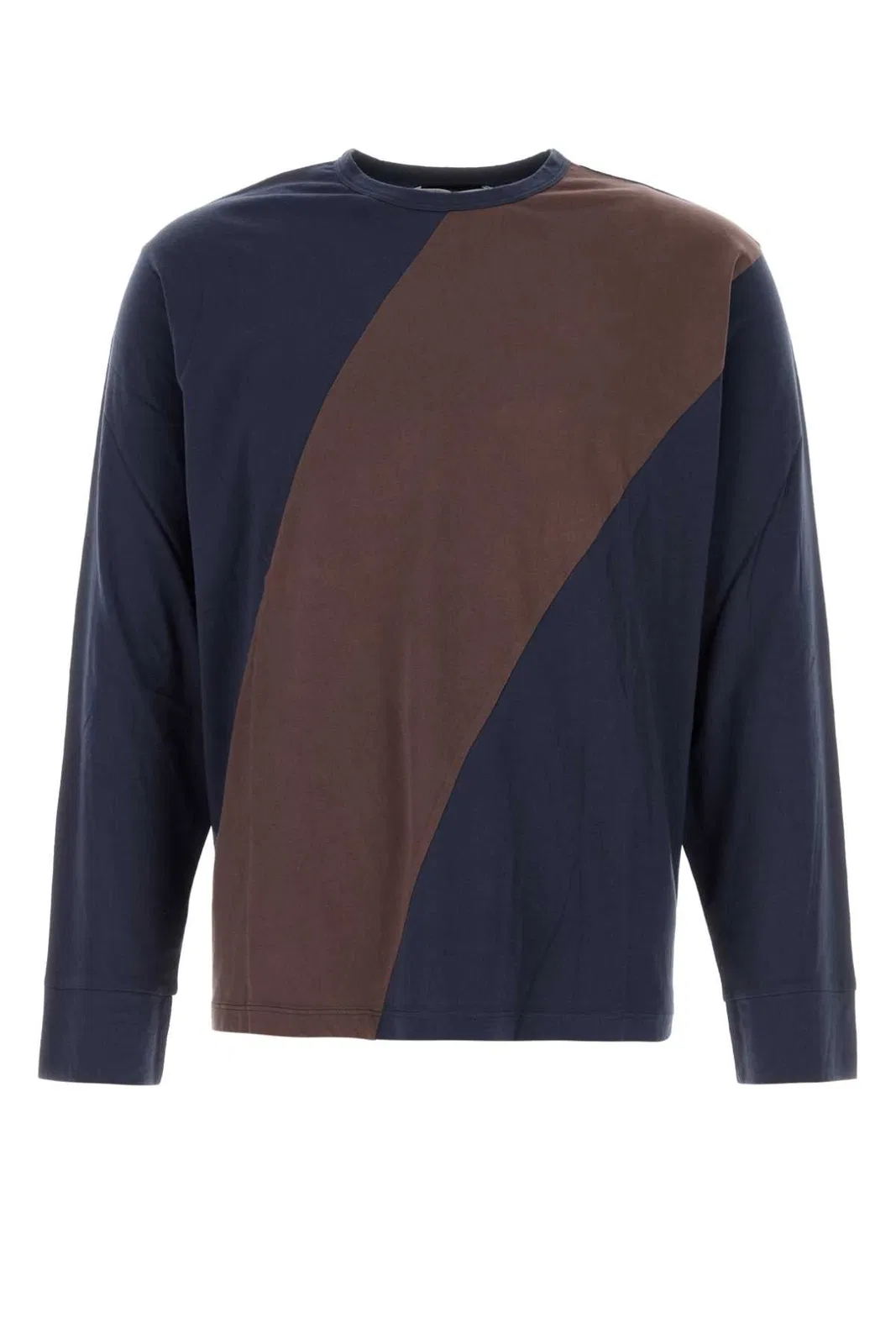 Gimaguas Misha T-Shirt