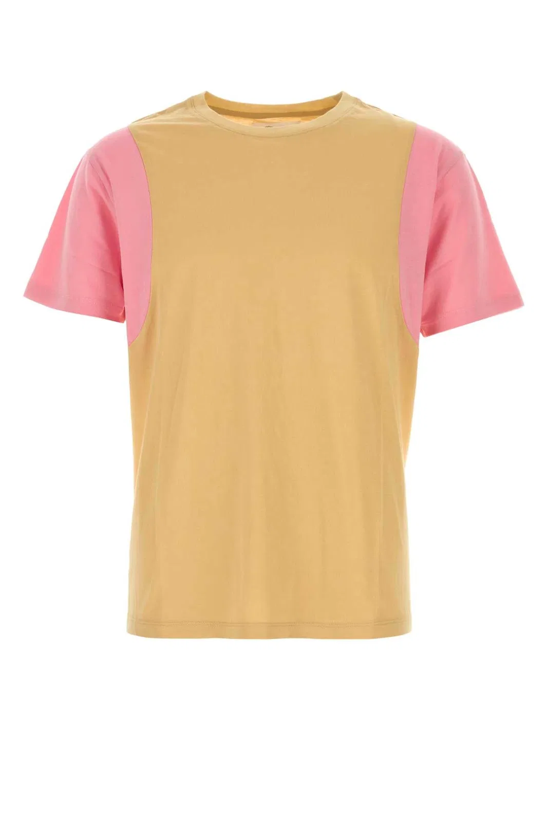 Gimaguas Steeve T-Shirt
