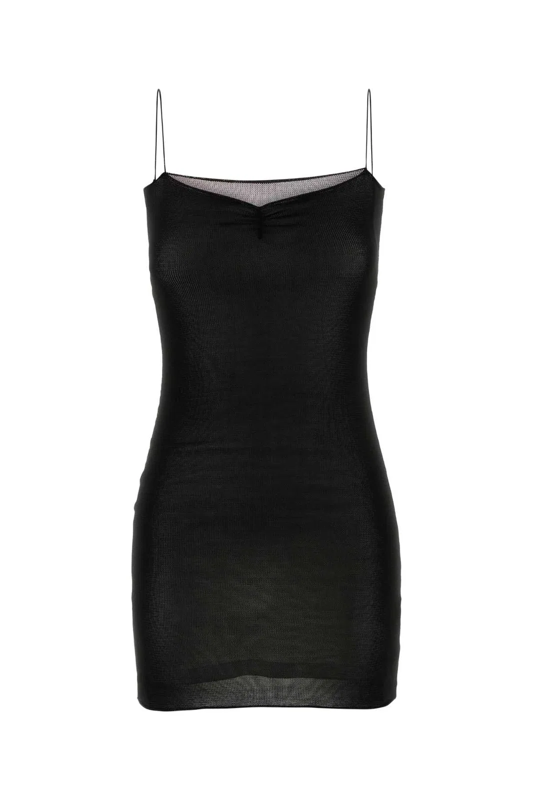 Gimaguas Tesa Mini Dress