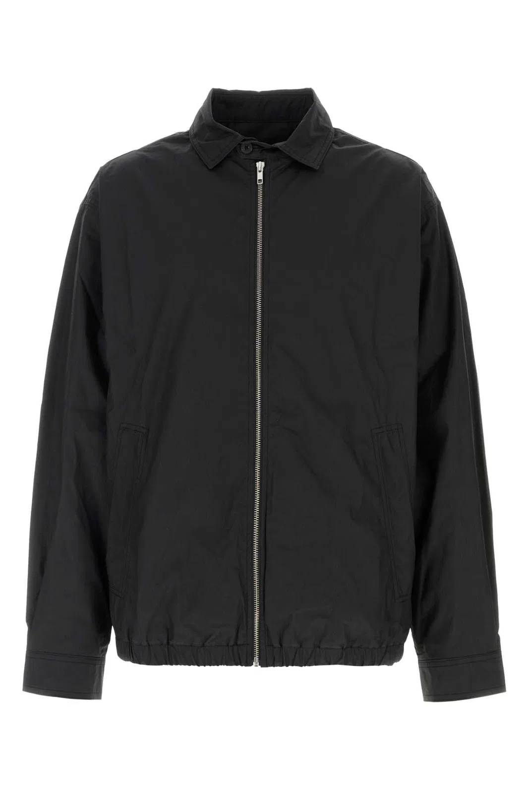 Gimaguas William Jacket