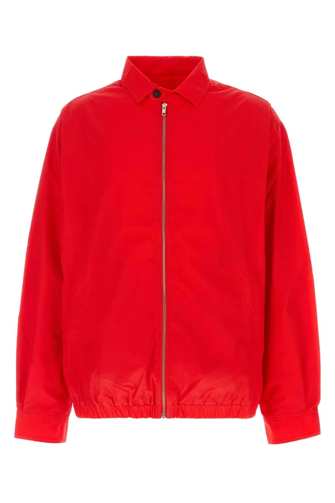Gimaguas William Jacket