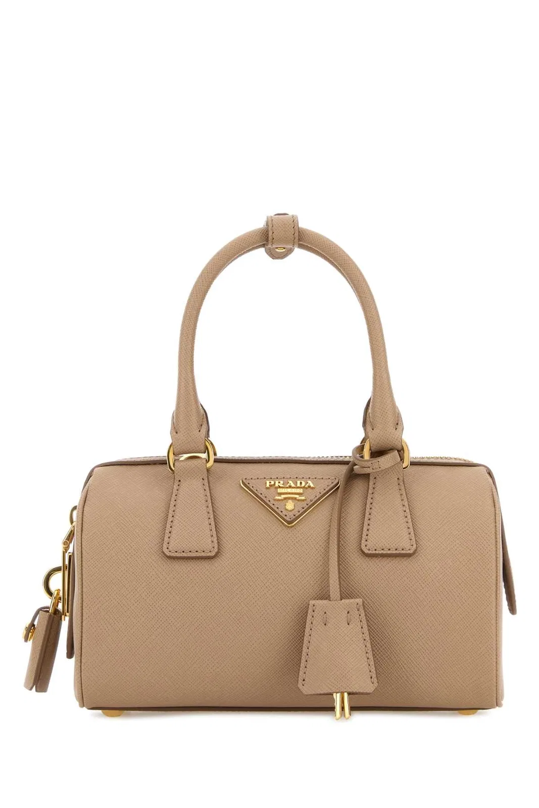 Prada Bauletto
