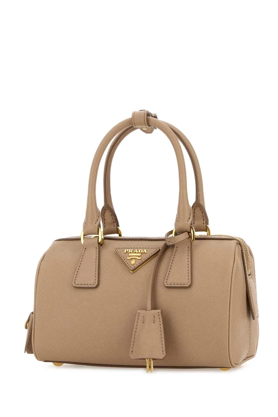 Prada Bauletto