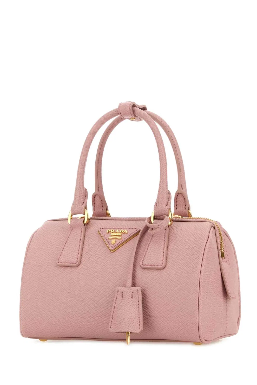 Prada Bauletto