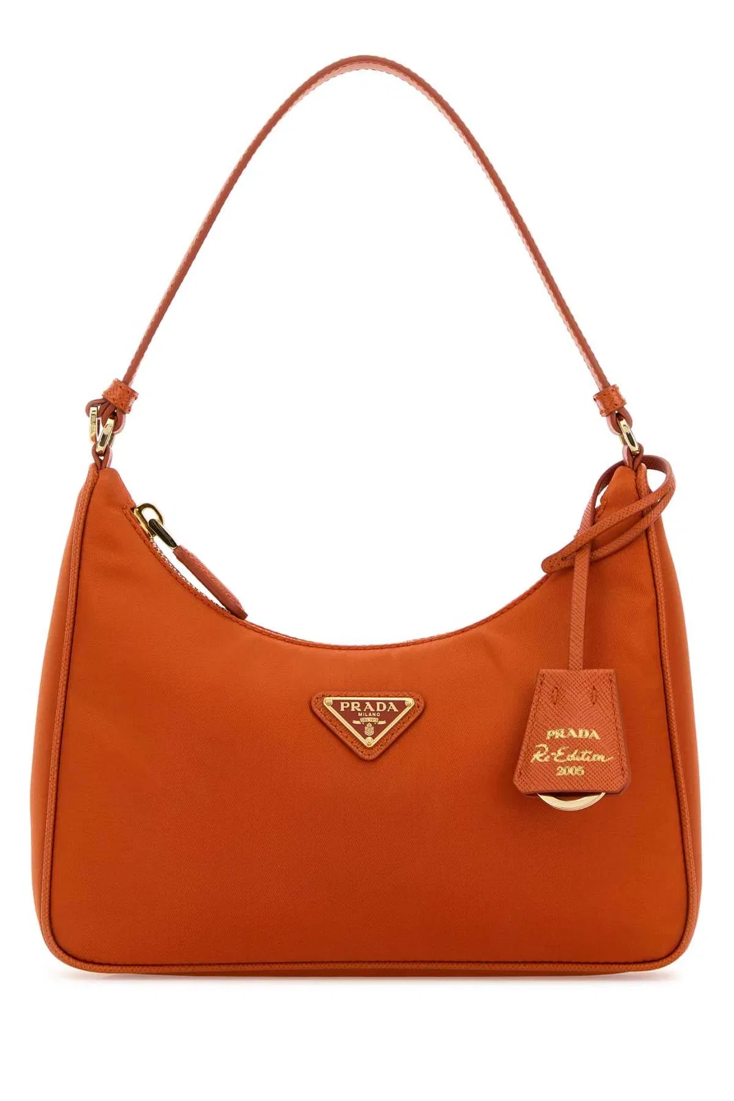 Prada Contenitori