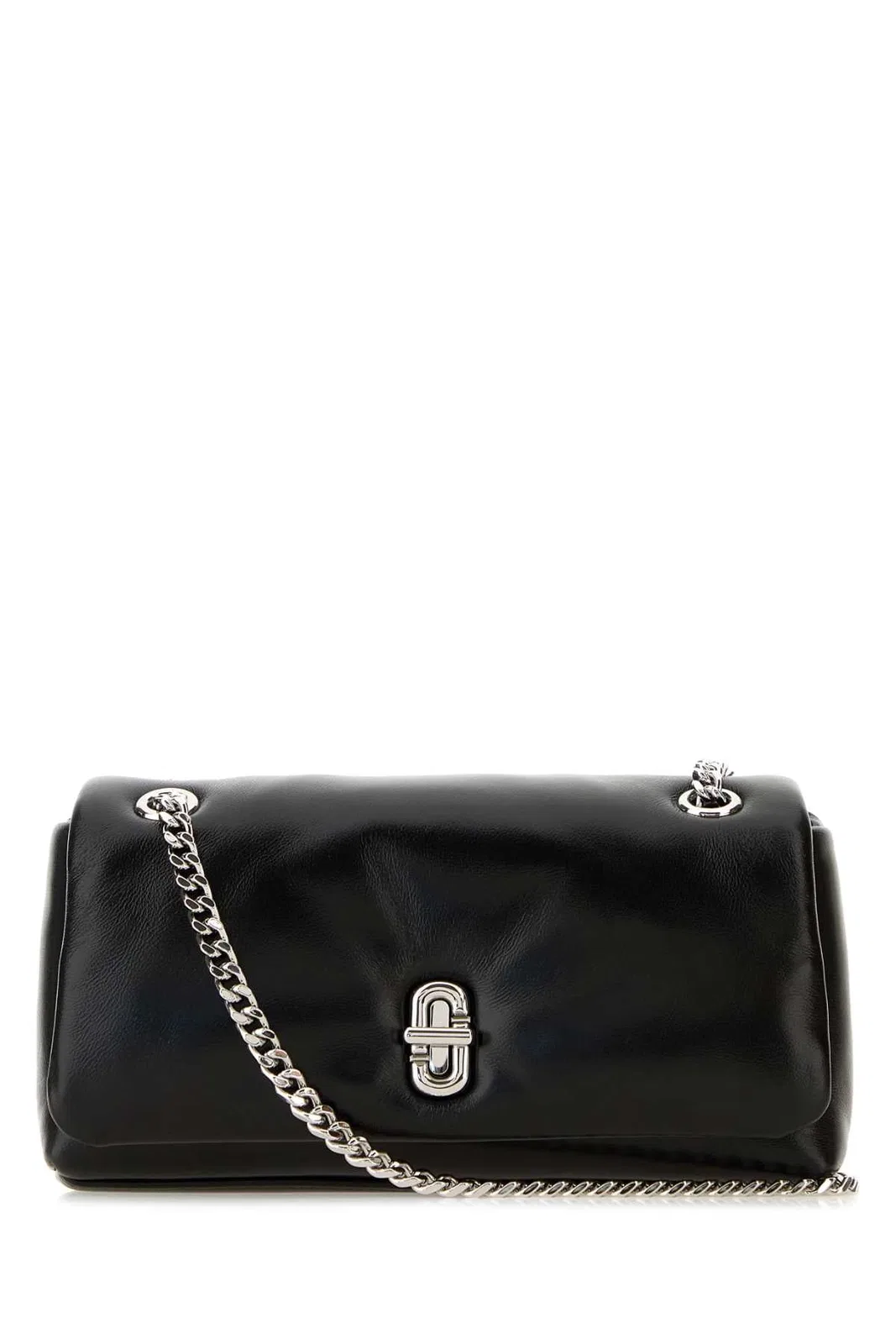 Marc jacobs The Chain Mini Bag