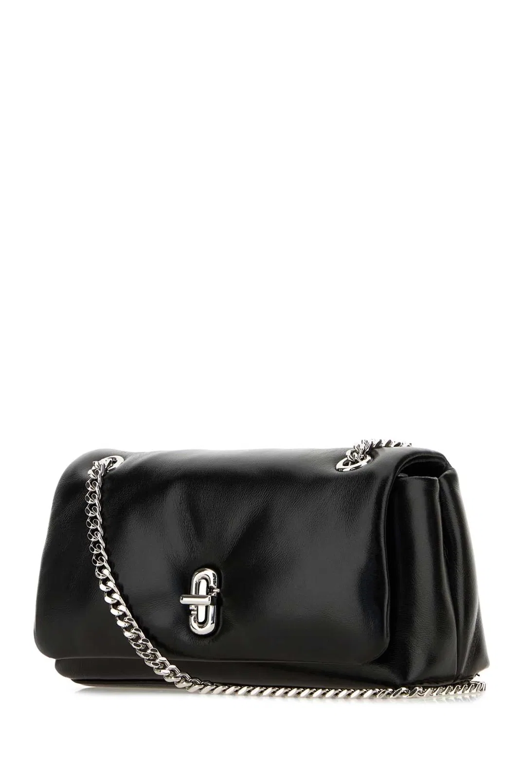 Marc jacobs The Chain Mini Bag