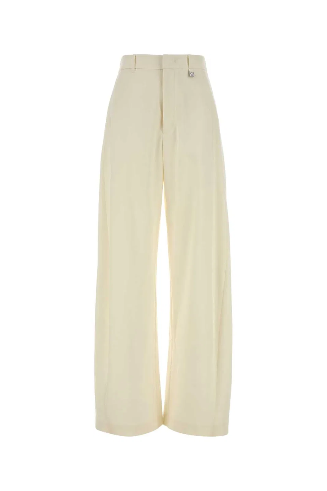 Giuseppe Di Morabito Pantalone Palazzo