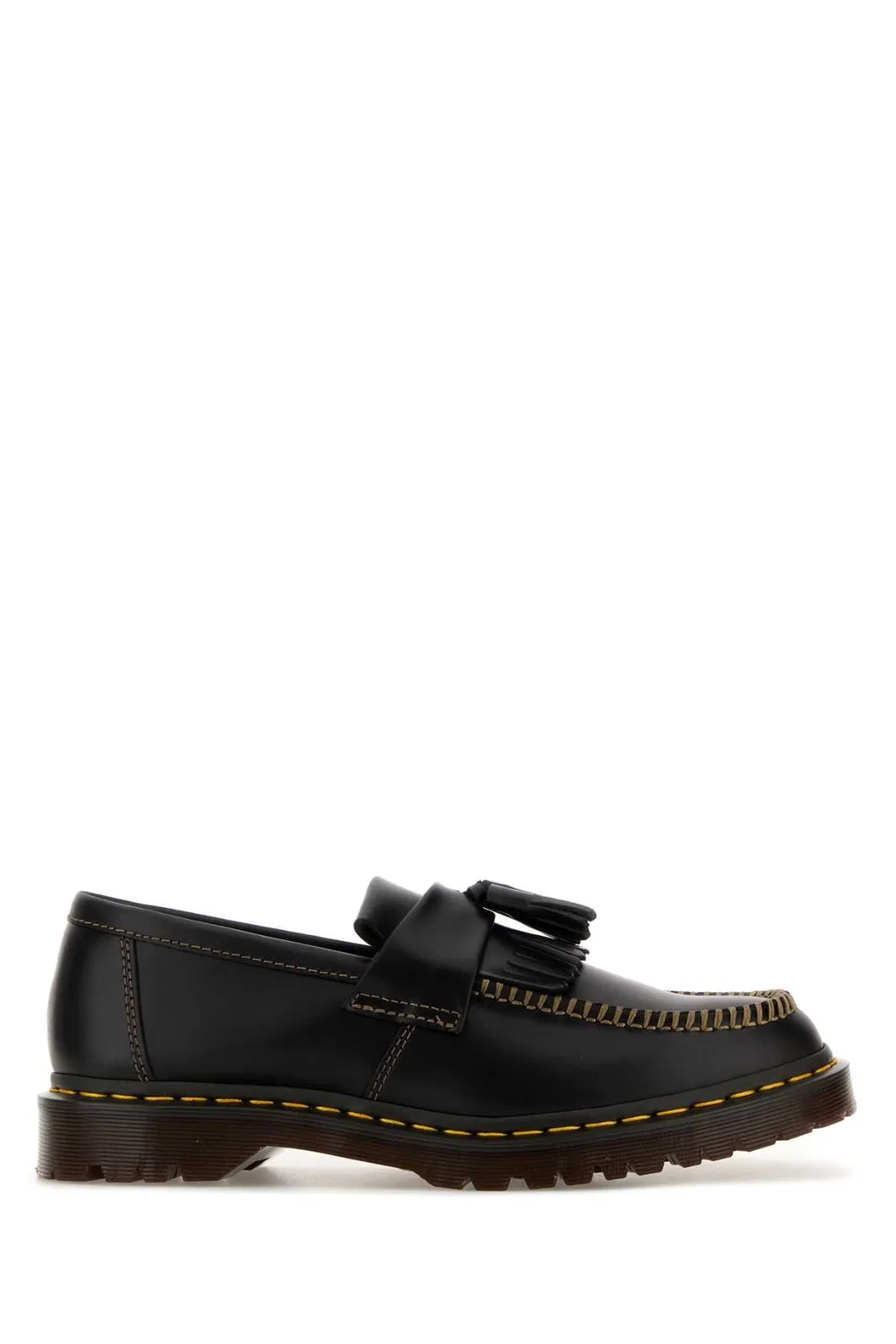 Dr. Martens Dr Martens Adrian Ben Tassel Loafer