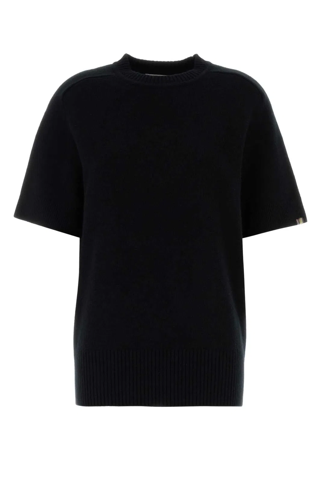 Extreme Cashmere N°454 Scott