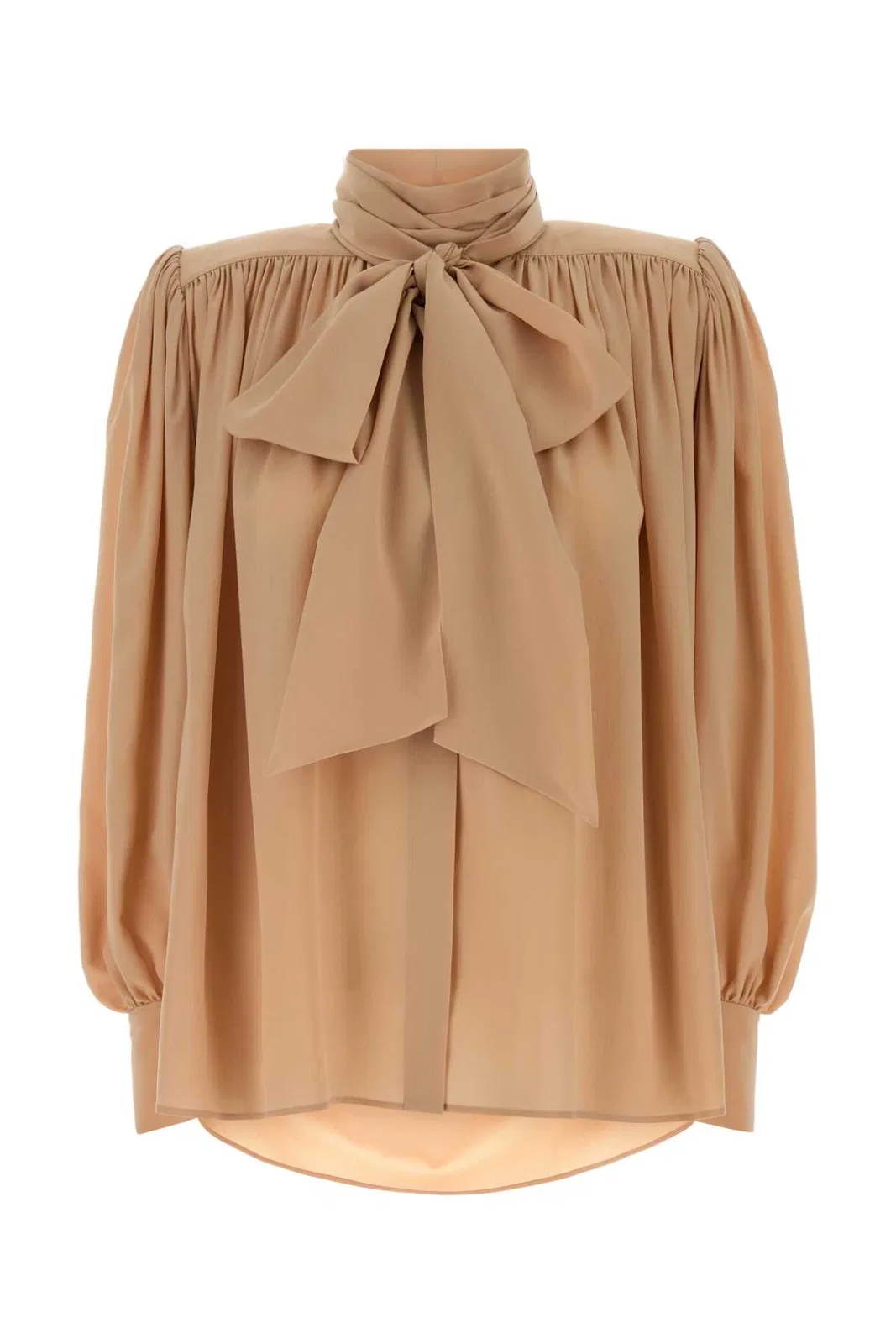 Chloé Chloe Top