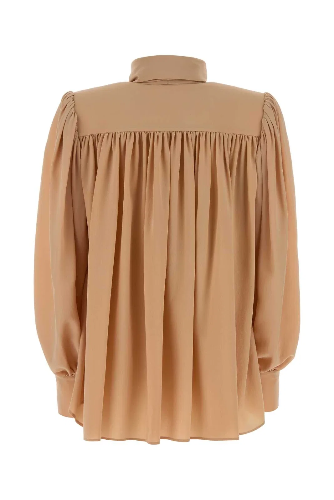 Chloé Chloe Top