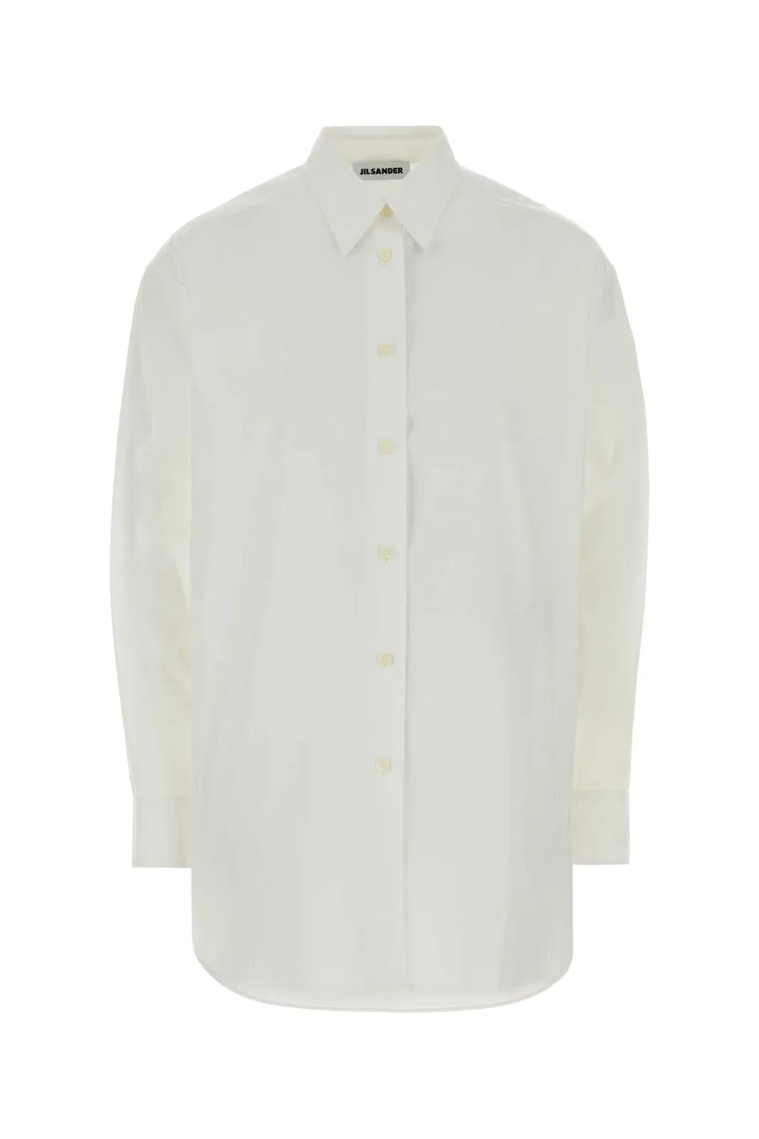 Jil Sander Shirt 146