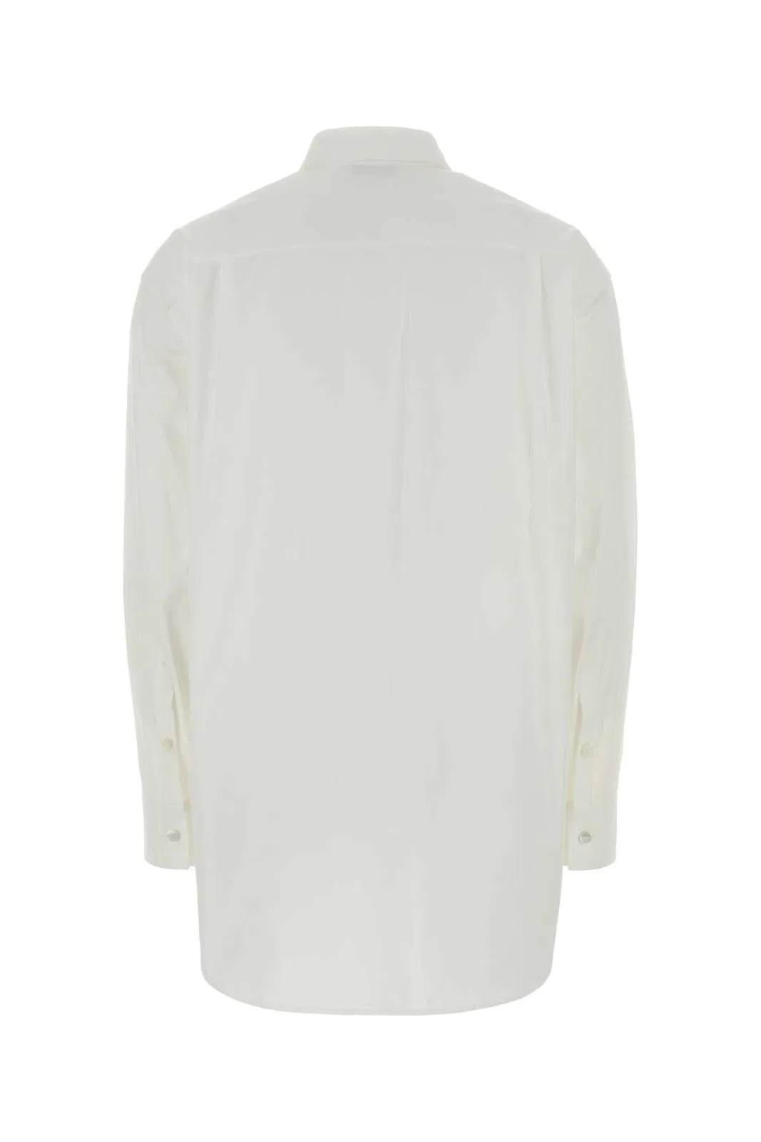 Jil Sander Shirt 146