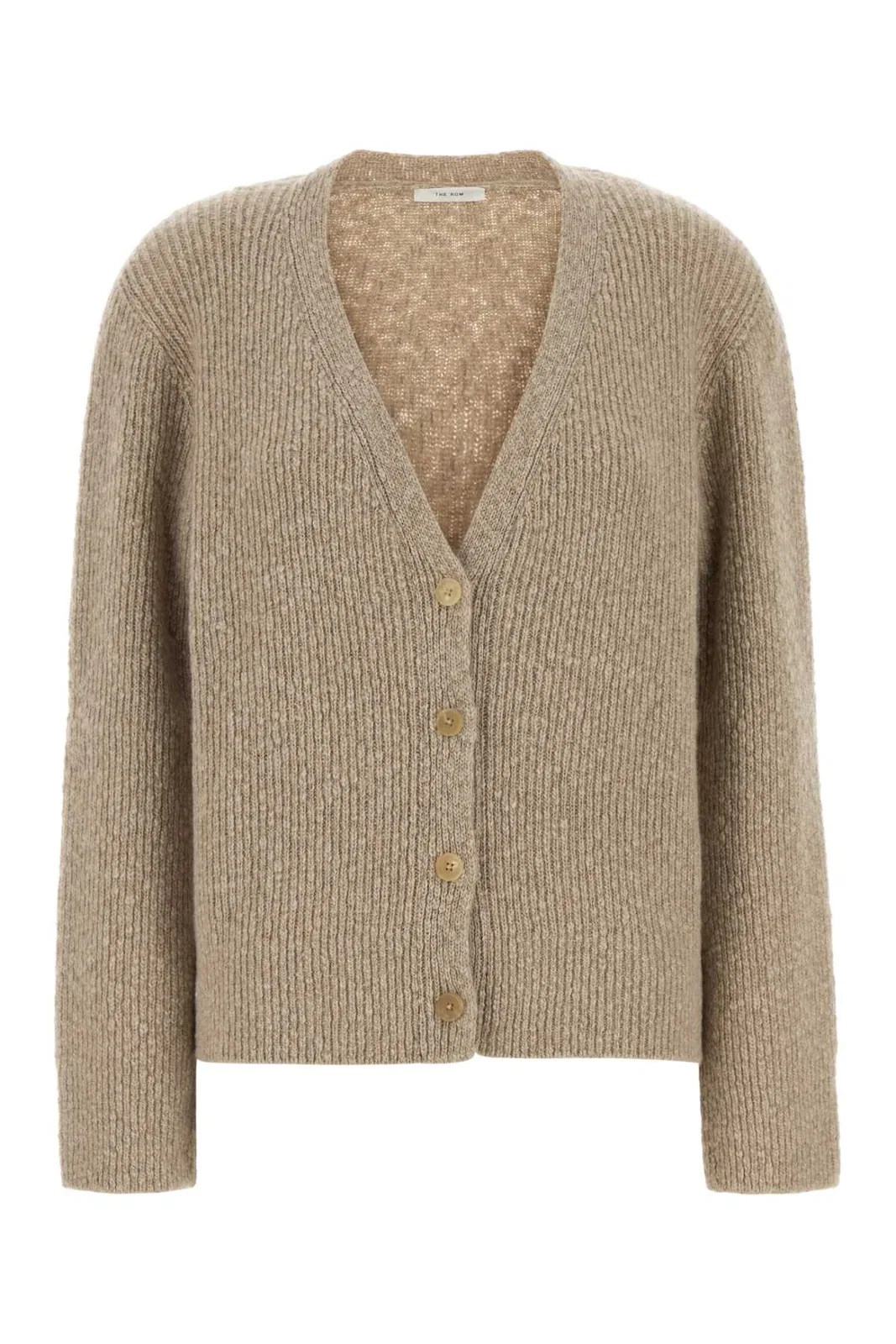 The Row Naroch Cardigan