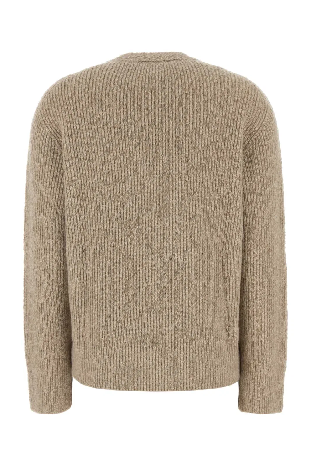 The Row Naroch Cardigan