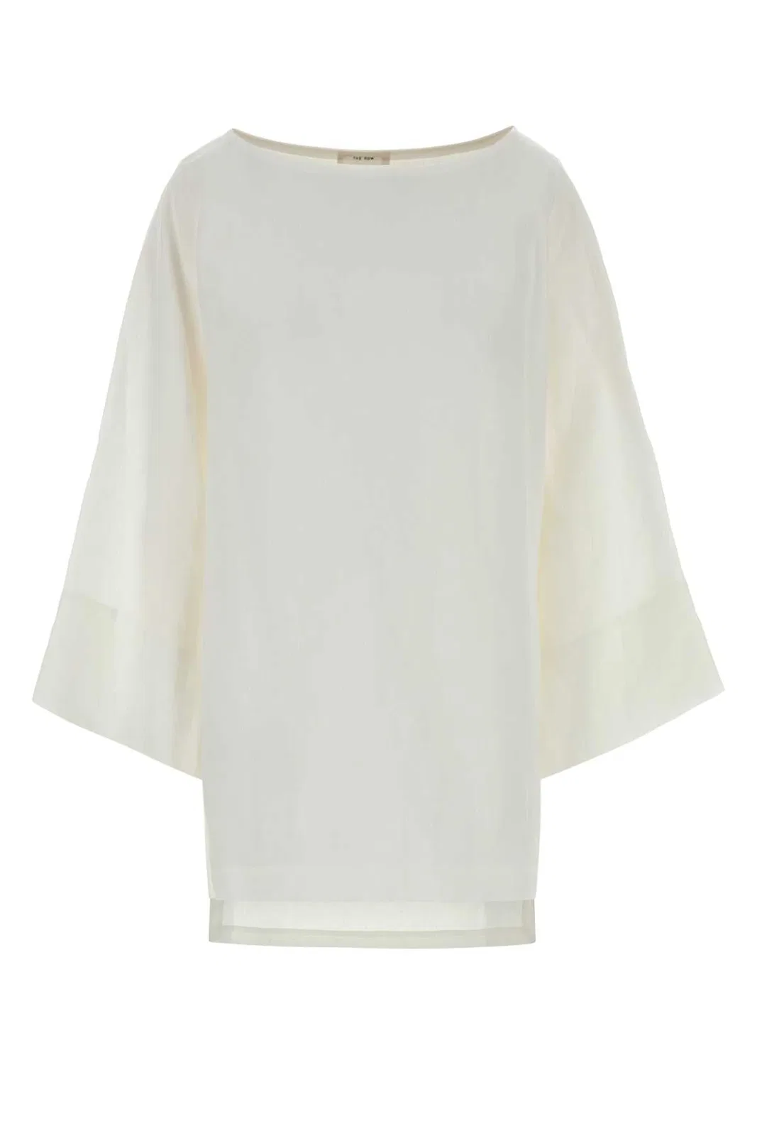 The Row Junia Top