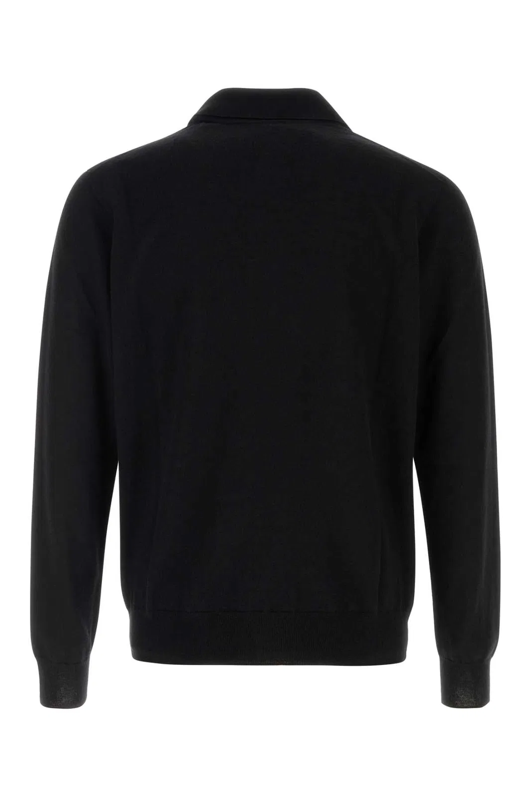 The Row Selio Top