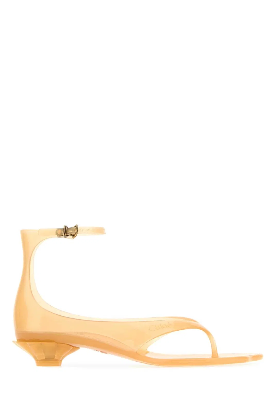 Chloé Chloe 09V - Chloé Jelly