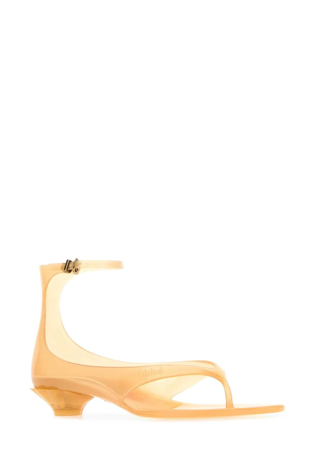Chloé Chloe 09V - Chloé Jelly