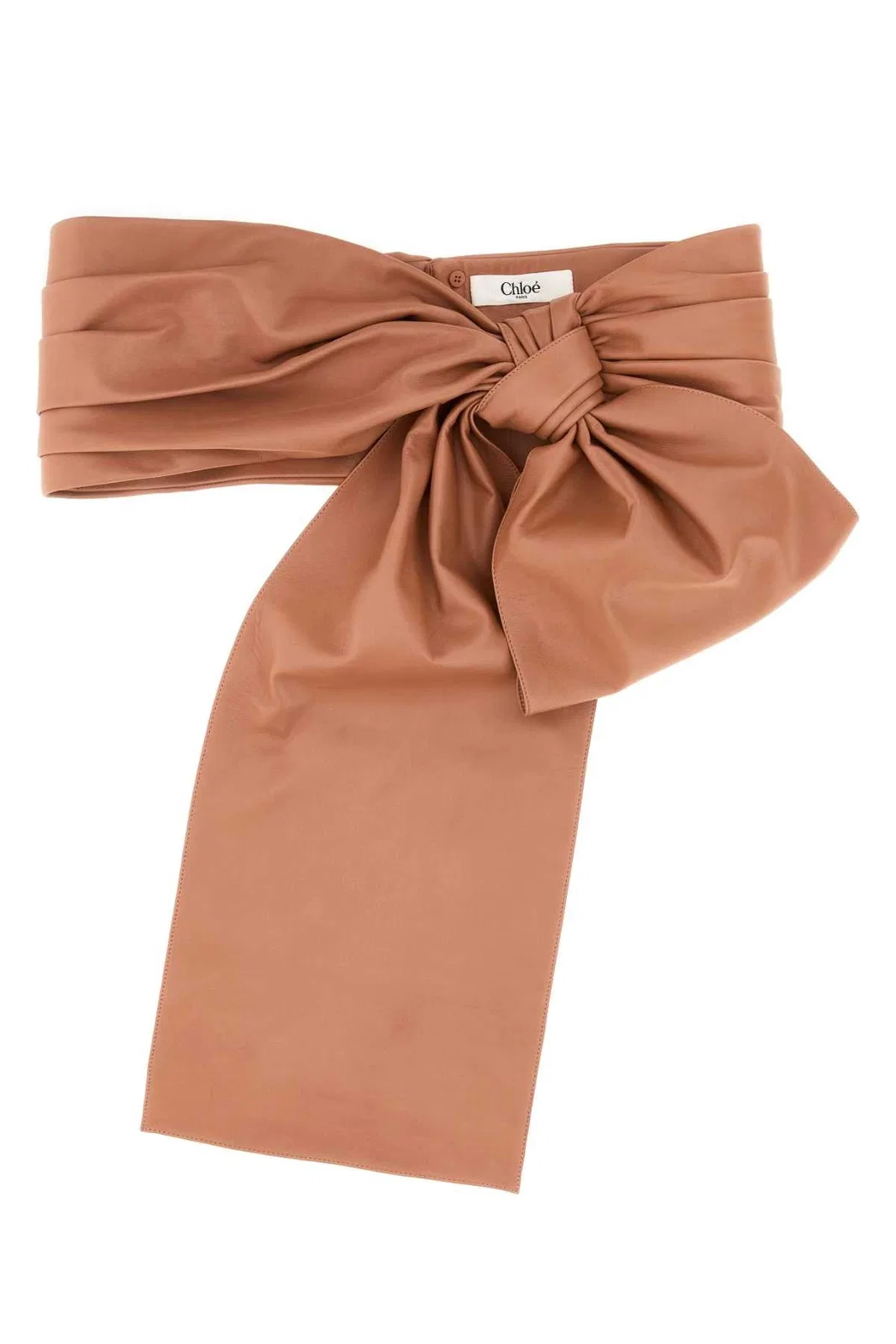 Chloé Chloe Bb12 - Chloé Bow