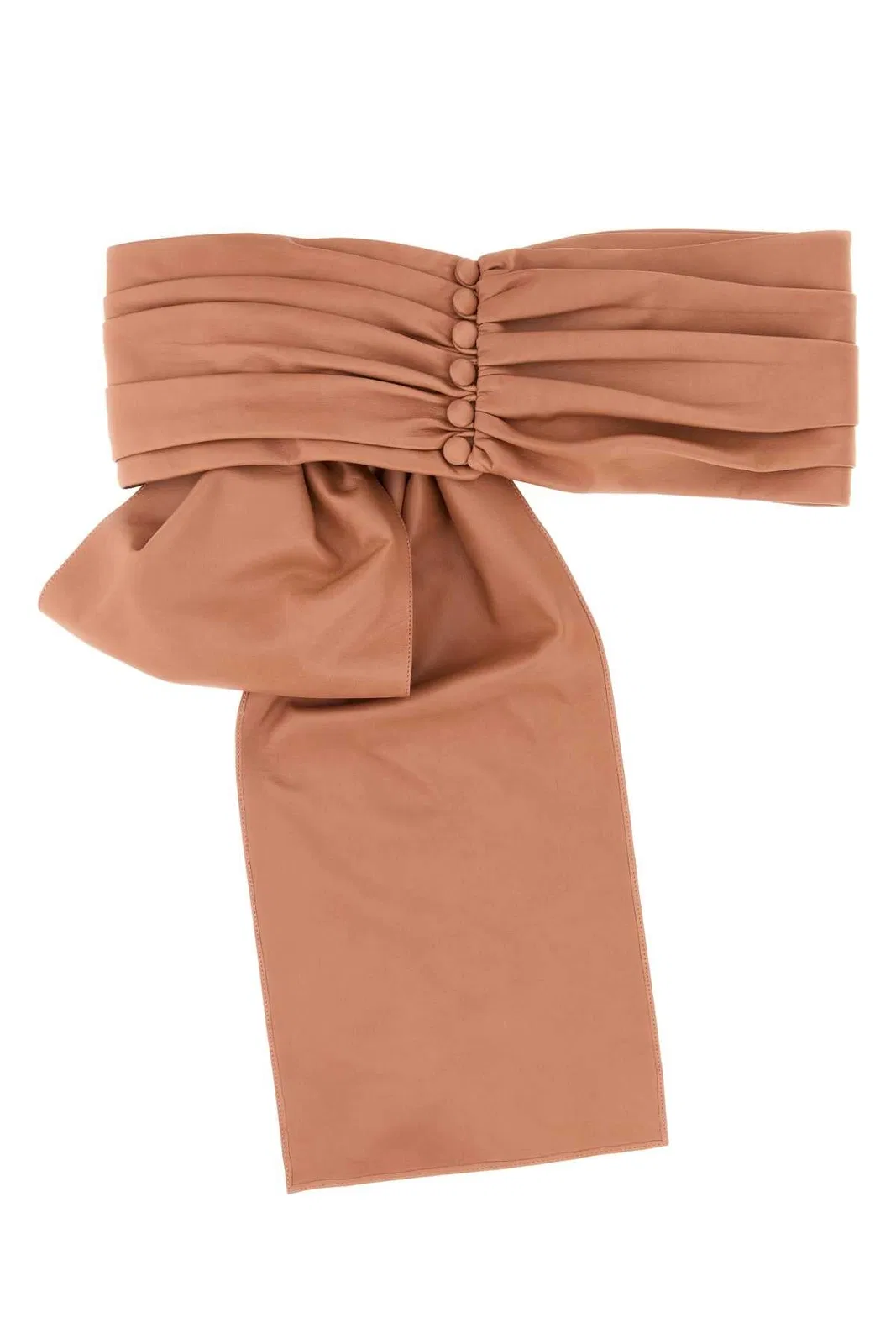 Chloé Chloe Bb12 - Chloé Bow