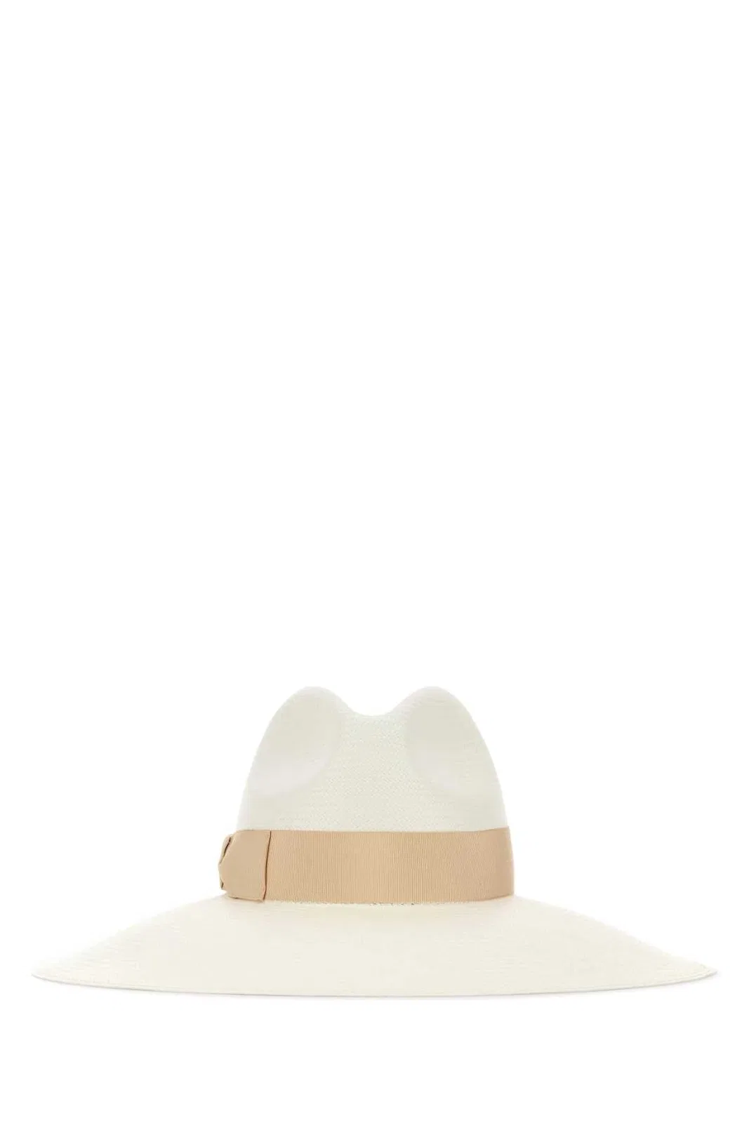 Borsalino Sophie Panama Fine Tesa Libera - Free Br