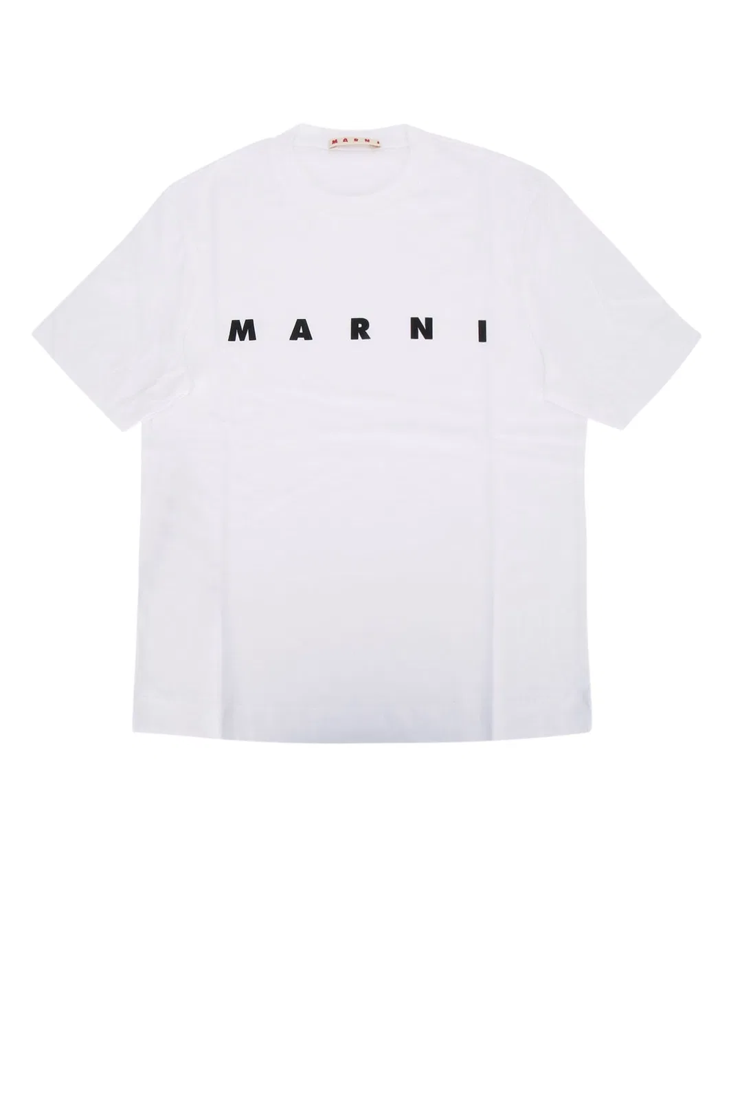 Marni Kids T-Shirts