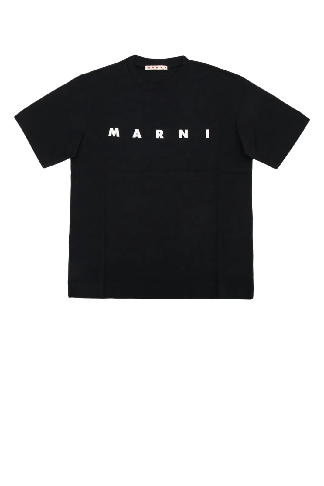 Marni Kids T-Shirts