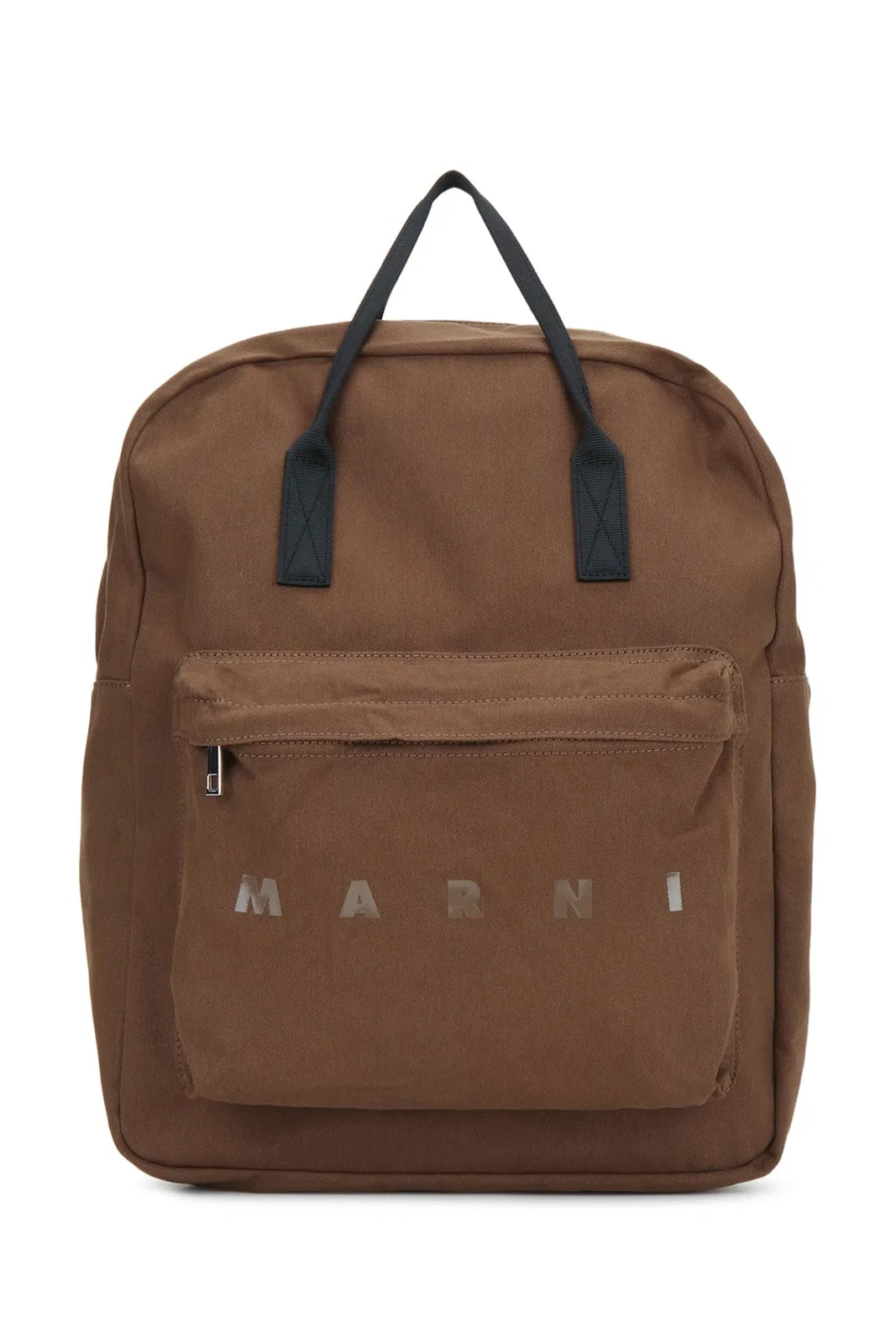 Marni Kids Mw71u