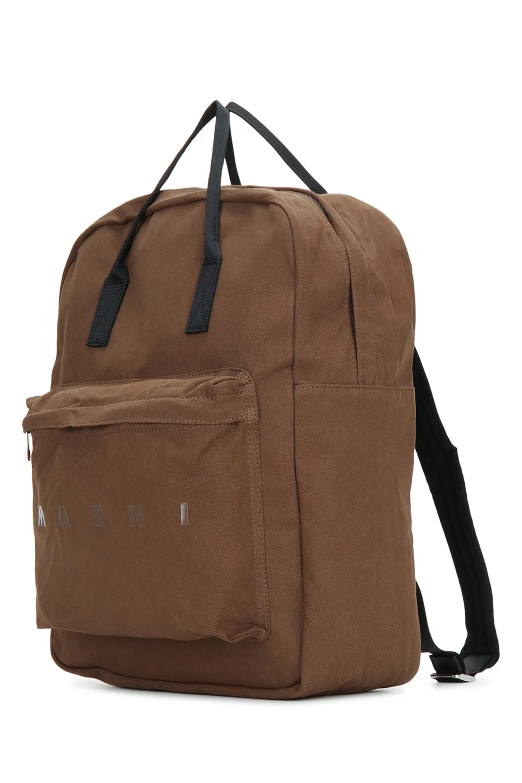 Marni Kids Mw71u