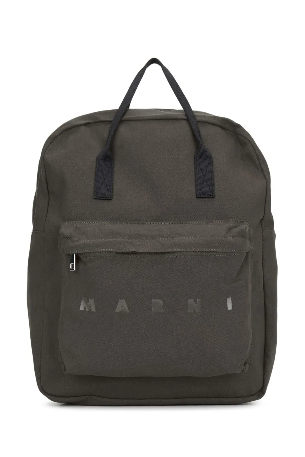 Marni Kids Mw71u