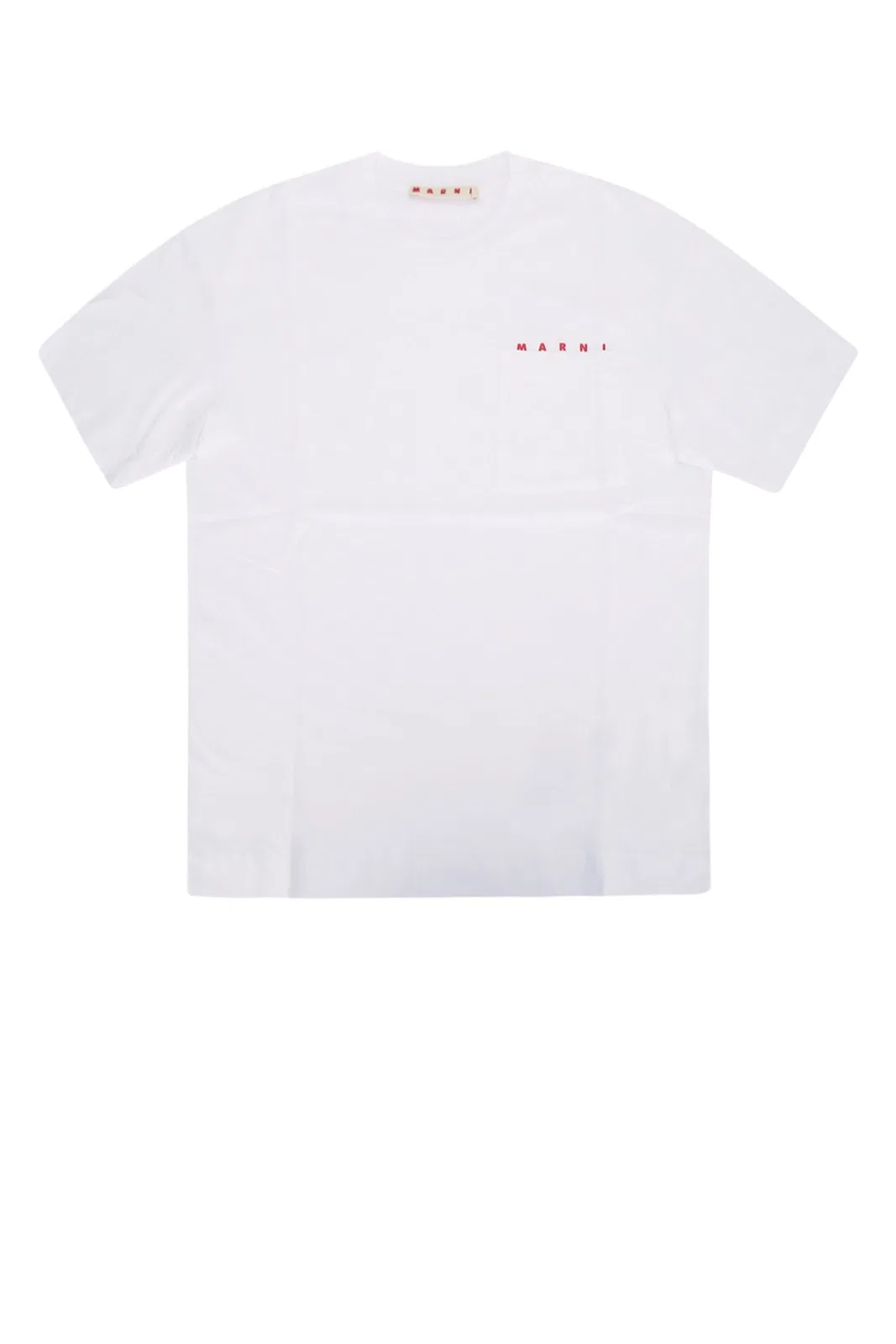 Marni Kids T-Shirts