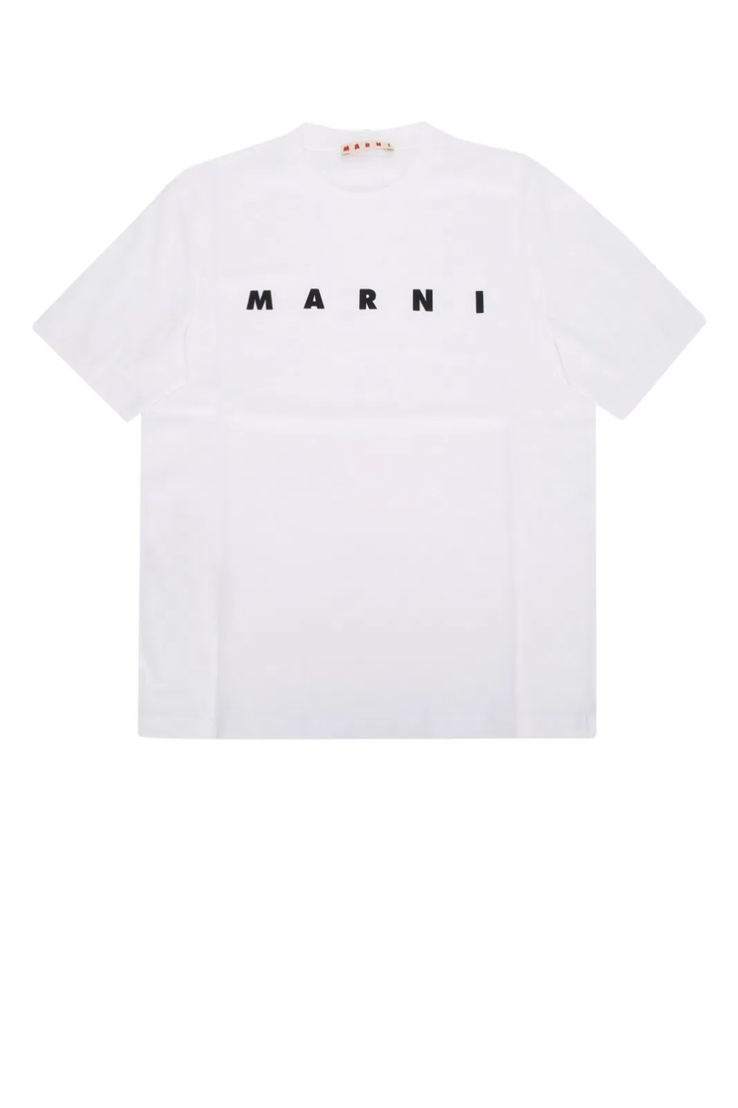 Marni Kids T-Shirts