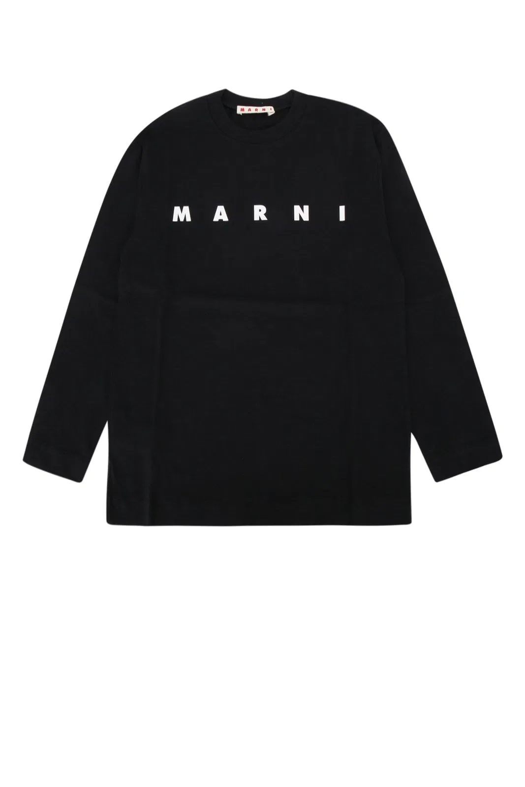 Marni Kids Mt291u