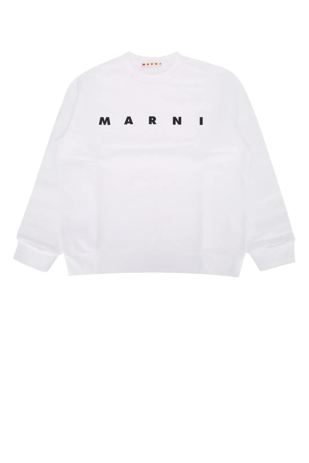 Marni Kids Sweaters