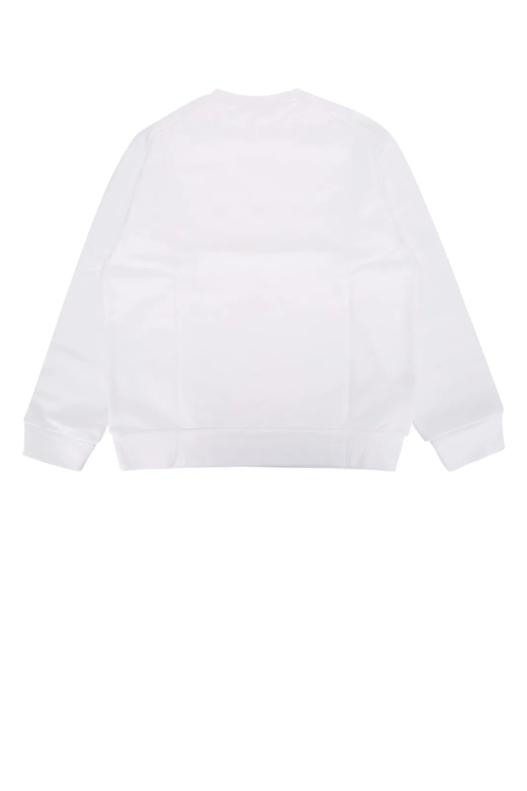 Marni Kids Sweaters