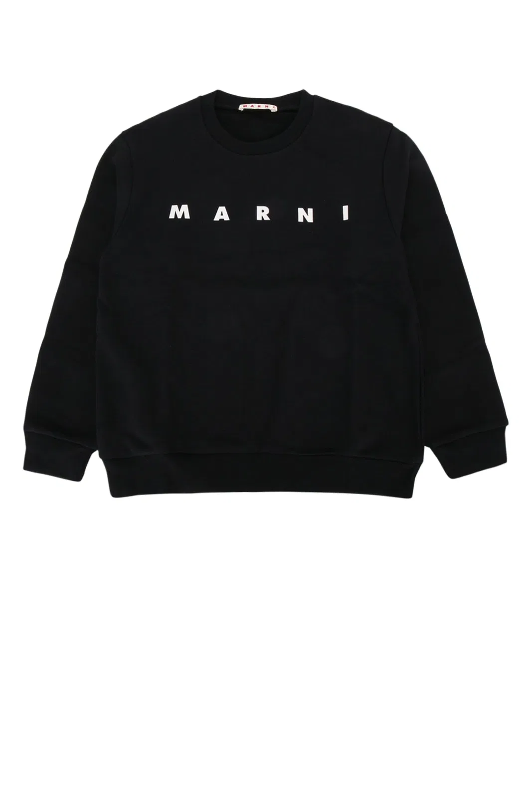 Marni Kids Sweaters