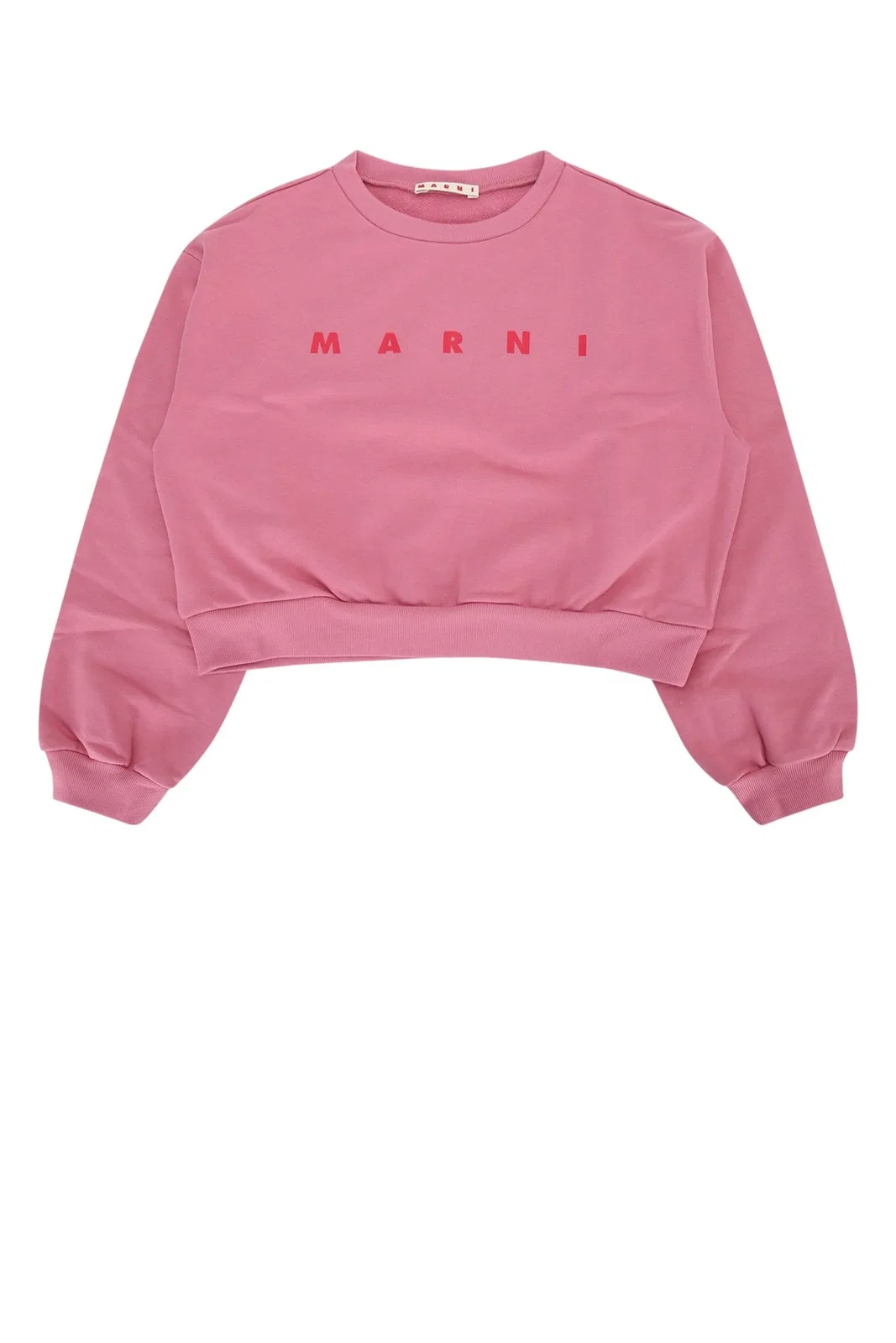 Marni Kids Ms357f